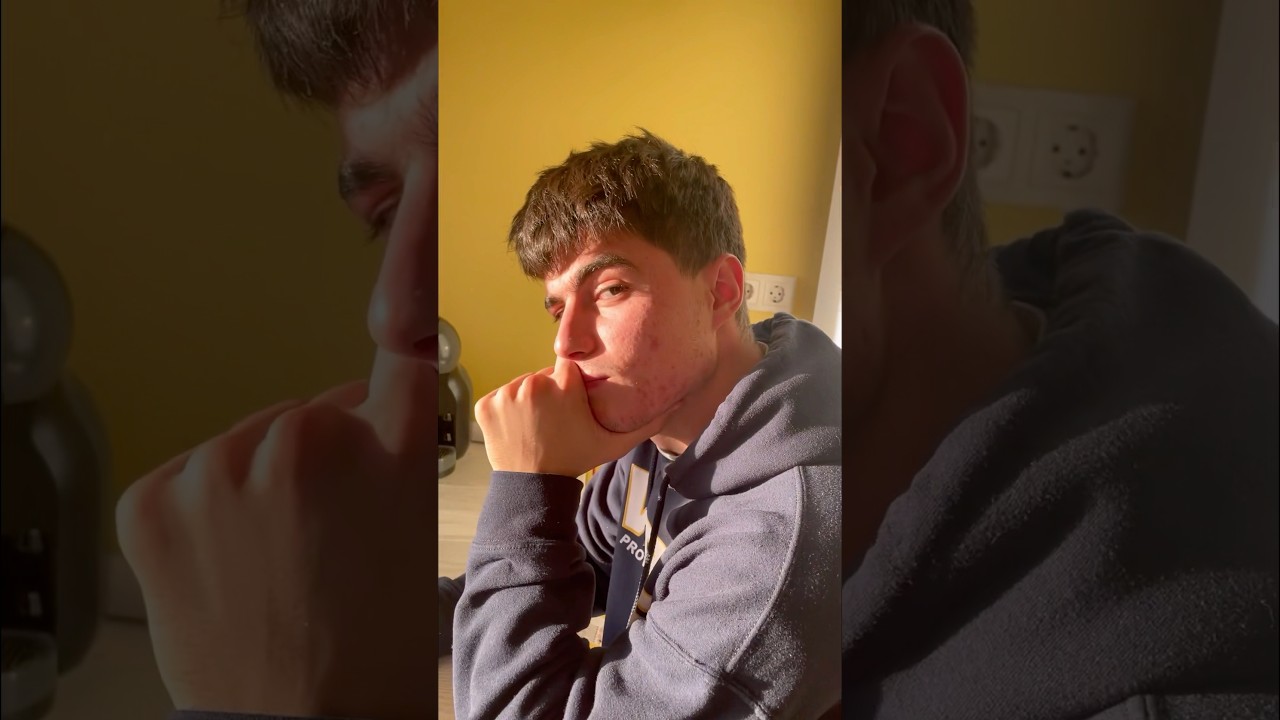 Barilla в деле🍜 