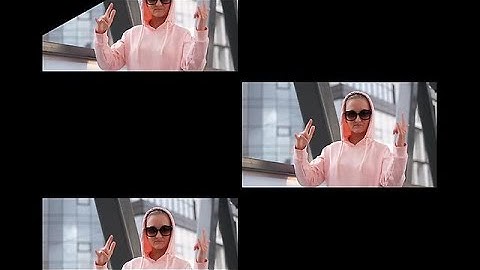 Create a Multi-Screen Photo Opener Video - MakeWebVideo.com