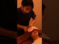 【囁きASMR】意識が飛ぶ。60分間の極上ドライヘッドスパで脳疲労をリセットして深い眠りへ｜癒し〜ぷ明石駅前店 JR明石駅徒歩5分