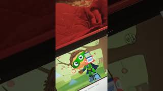 Super Why Super Letters (2)