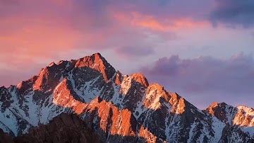 Hillstone 22 Multi Link load balancing