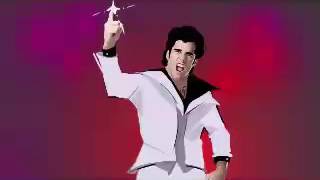 Express Computer Add