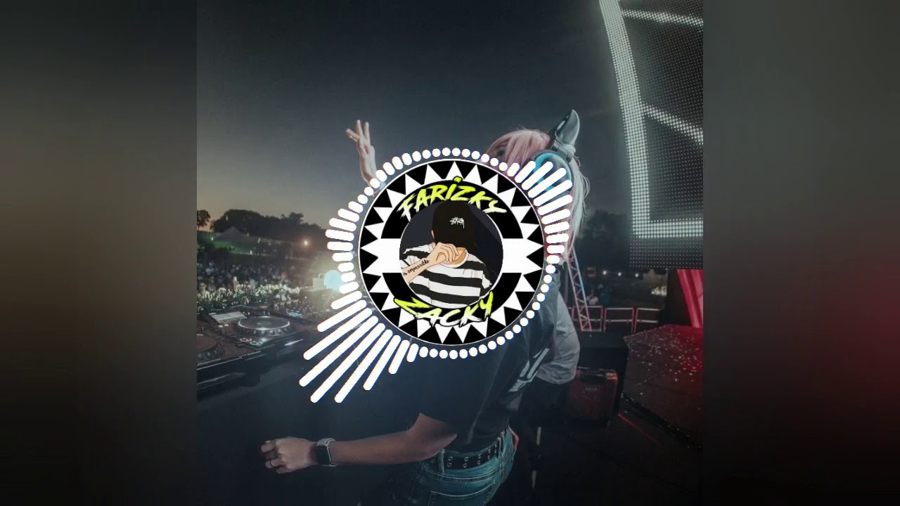 Dj Dalan Liyane||Terbaru 2020 - YouTube