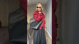 Образ в стиле кантри с wildberries 🥳
