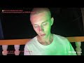 Гоа СТРИМ ОНЛАЙН - ПОДДЕРЖАТЬ