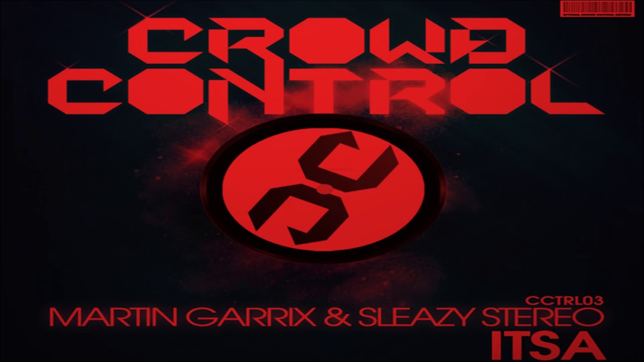 first-song-of-martin-garrix-youtube
