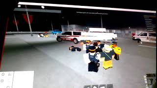 Just Wanted To Post Something