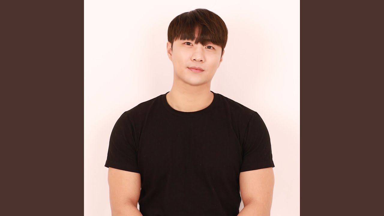 Watch After you(널 만나고) on YouTube Watch After you(널 만나고) on YouTube