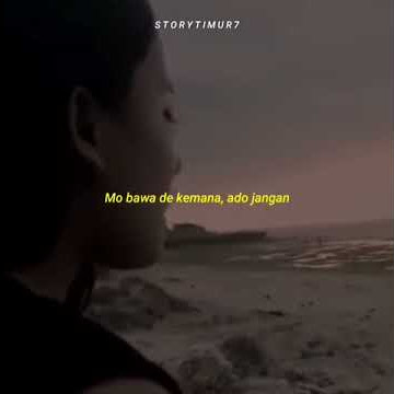 Story wa 𝓪𝓮𝓼𝓽𝓱𝓮𝓽𝓲𝓬 |MO BAWA DE KEMANA |𝓢𝓣𝓞𝓡𝓨𝓣𝓘𝓜𝓤𝓡 7