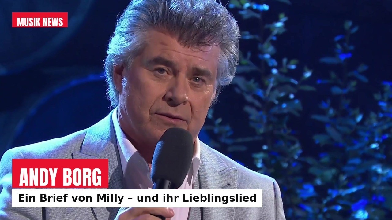 Video ansehen auf YouTube