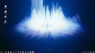 Ultimate Visualizer Live Wallpaper Coming Soon...