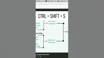 How to Use the Web Capture tool in Microsoft Edge