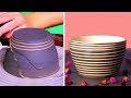 22 MESMERIZING POTTERY MAKING IDEAS