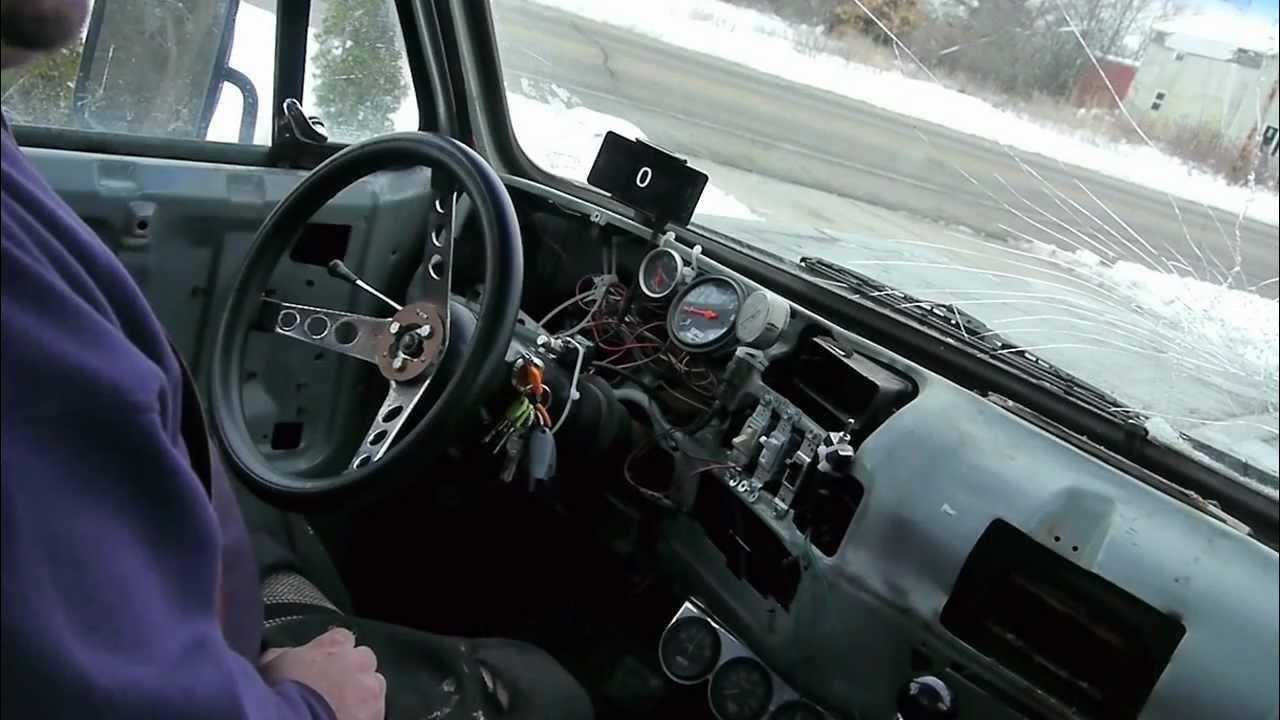 4l80e full manual with no computer YouTube