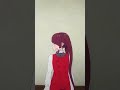 ウォルター…ご機嫌よう