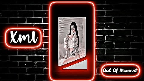 Trend 🥵🔥 | New Trend Xml 💥🦋 | New Xml File 🎟️💫 | He He Boy Trend XML File 💞🥀 | Alight Motion 😘🕊️