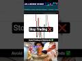 crypto futures trading ✅ | Motivation #crypto #bitcoin #trading #shorts #trending #gold