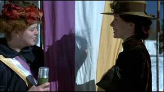 Angels Can You Hear Me.mov