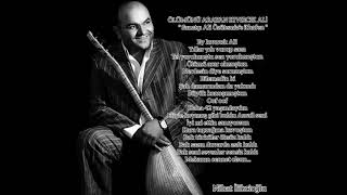 Ölümünü Arayan Kivircik Ali̇