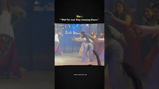|| Dhurander || Girl's & Boy's amazing Dance ||WhatsApp(Lyrics) Dance Status ||#shorts