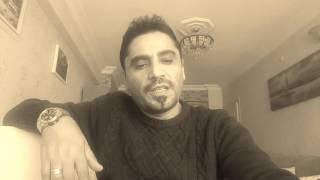 Sen Degilmisin Resimi