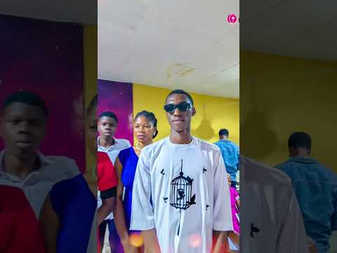 Were you present at the Valentine Dinner?Enjoy the beautiful memories we shared. #specialmoment