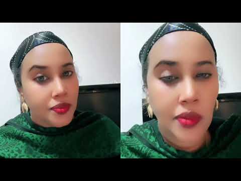 QALANJADAN ISAAQ MAXAA HELAY YAASE KUFSADAY