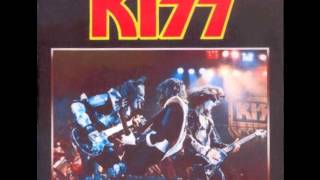 03 - (01.27) - Youre My Woman (DEMO LIPS - PETER CRISS 1972)