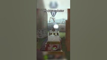 Remember the Lodestar? #callofduty #cod #nostalgia