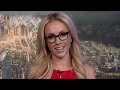 Timpf: I don't like when celebrities tell me how to think