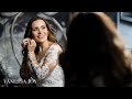 How to Photograph a Wedding using Canon Camera and Lens (Bride Getting Ready)