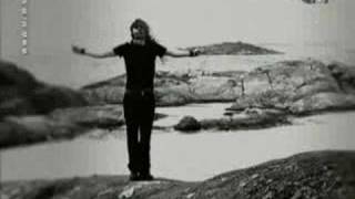 In Flames Pinball Map In Flames-Pinball Map - Youtube In Flames Pinball Map In Flames-Pinball Map - Youtube