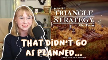 Well, That Strat Didn