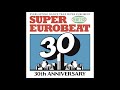 The Best of Super Eurobeat 2020 Non Stop Mix