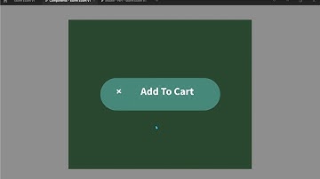 Figma class project 20 - micro interactions