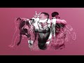 ALBY - Šipke ft. Stipke (OFFICIAL VIDEO)