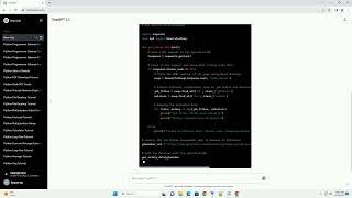 python programmer salary in germany