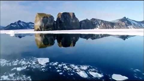 سورة الشرح     عبدالرحمن السديس       abdurrhman assodis …     surat ashsharh