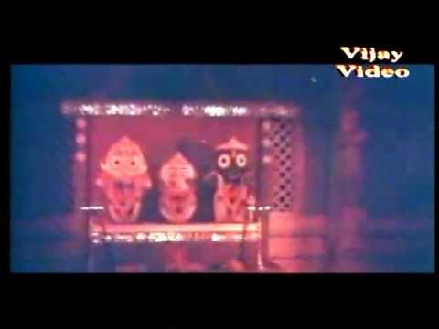 Suresh Wadekar Asichi Eka Jibi Mun Eka in Odia Movie Hisab Nikash