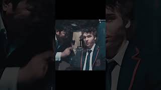 I don’t wanna die… Marcus Lopez #youtubeshorts #deadlyclass #edit #marcuslopez #ytshorts