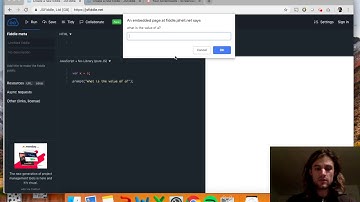 Update the Pythagorean Theorem for the 21st Century by Programming it!!