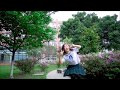 う〜ん確かにしろ！0:41 1:51【バタフライグラフィティ踊ってみた】