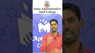 Aptitude நா பயமா ?