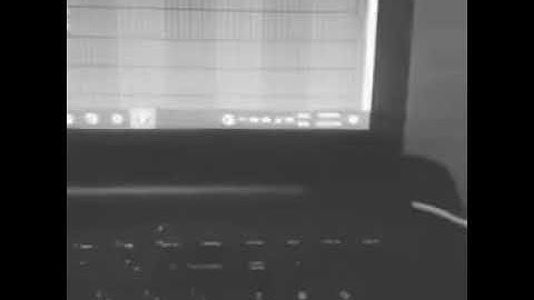 Summrs- Deep end (snippet)