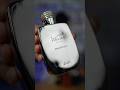 Unboxing Hawas Highness and Hawas Overdose by Rasasi#aromatix #unboxing #hawas #rasasi