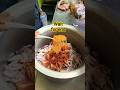masala🙁#ternding #viral #short #video