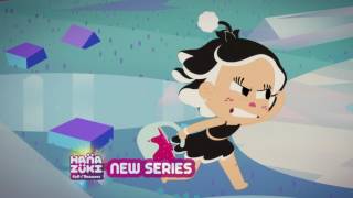 Full of Treasures - New episodes coming soon
