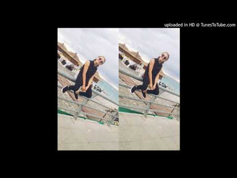 ფიქრებს ენატრები ♥