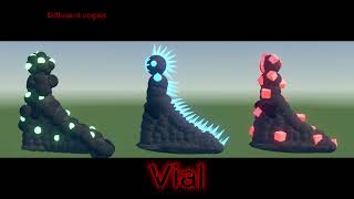 Upcoming teasers for Operation-Overkill