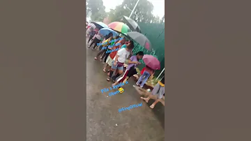 Pila S Ayuda N Liban Ng Pa Olan Pag Ando Nganga Trending Trendingvideo 